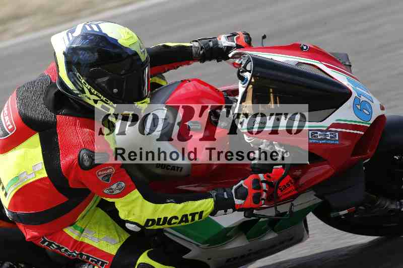 /21 17.06.2026  Ducati Schweiz Track Warmup ADR/Gruppe gelb/611